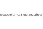 Escentric Molecules